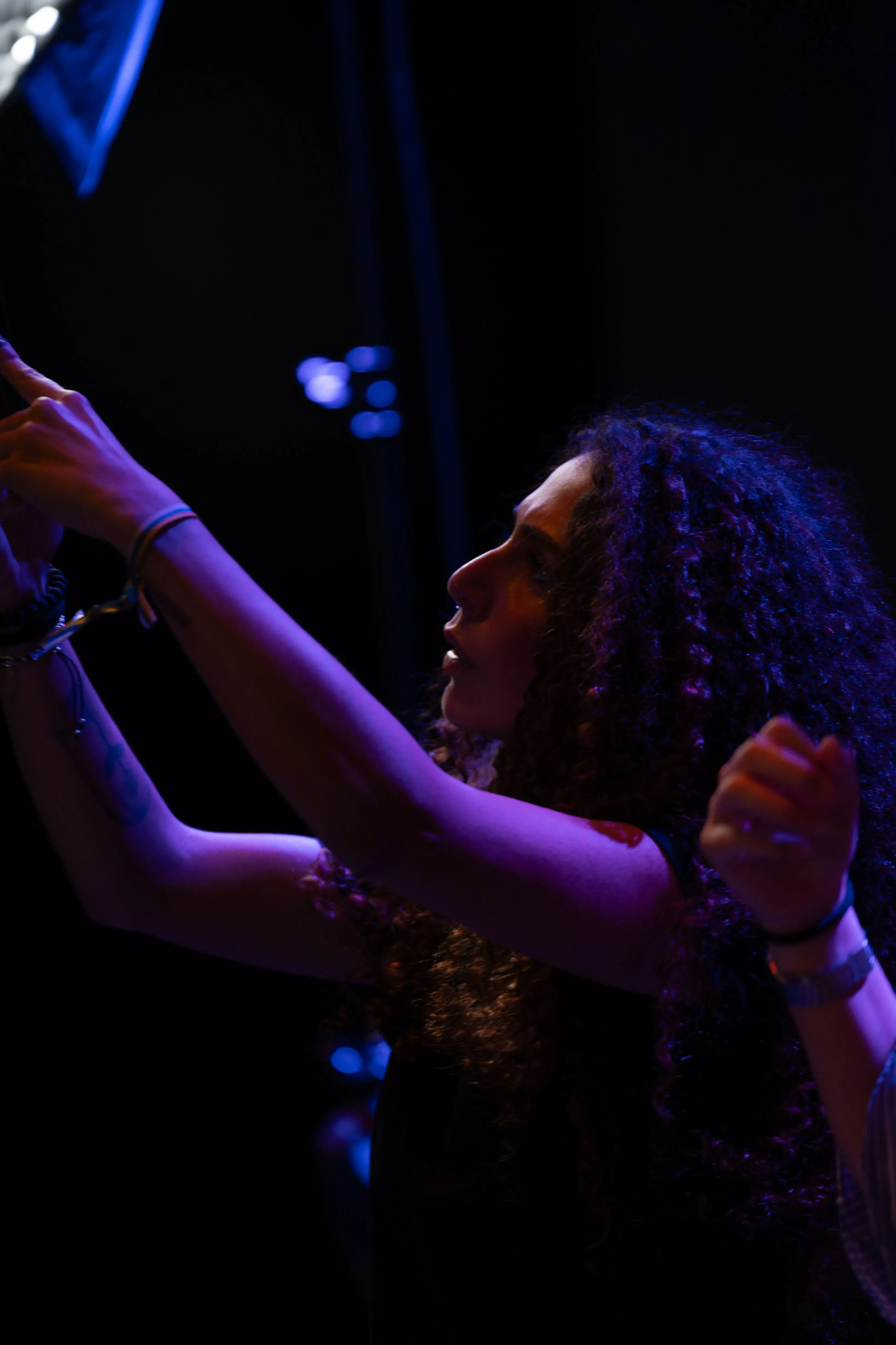 Formación profesional